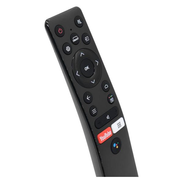 remote-control-universal-huayu-rc890-4