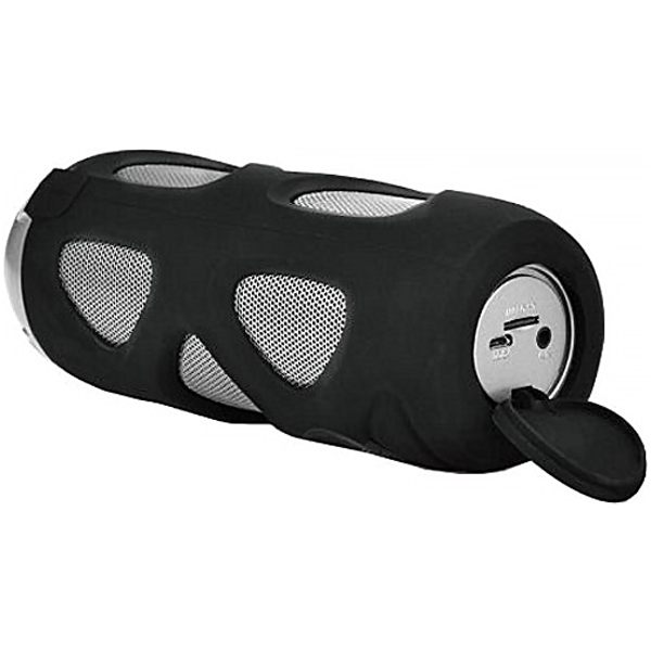 avantree-portativnaya-dlya-velosipeda