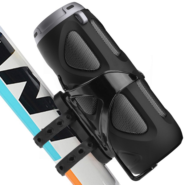 avantree-portativnaya-dlya-velosipeda-2