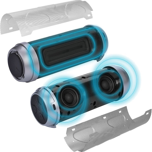 avantree-portativnaya-dlya-velosipeda-3