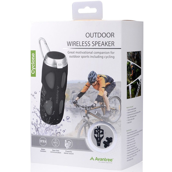 avantree-portativnaya-dlya-velosipeda-4