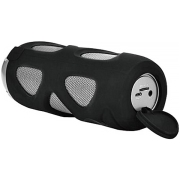 avantree-portativnaya-dlya-velosipeda