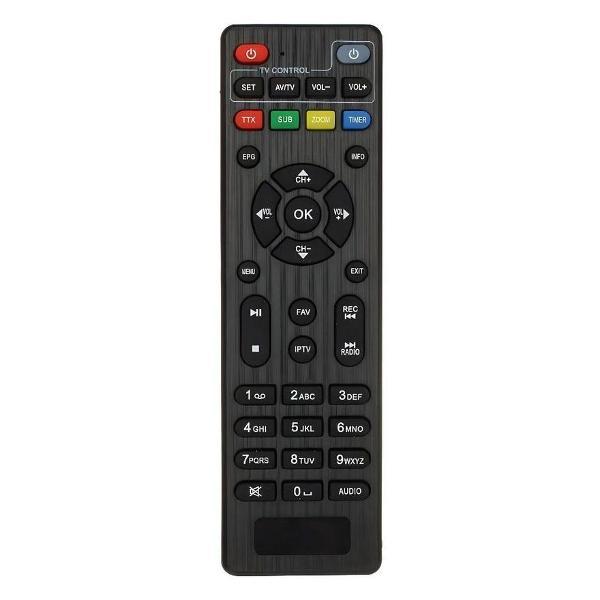 remote-control-tv-huayu-fk-2702206_fk-2703915