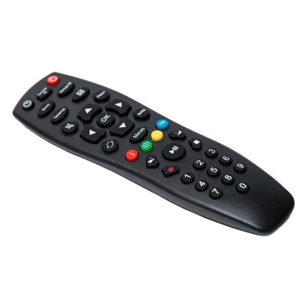 remote-control-tv-huayu-gs-b212