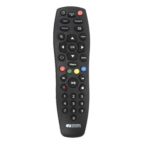 remote-control-tv-huayu-gs-b212-2