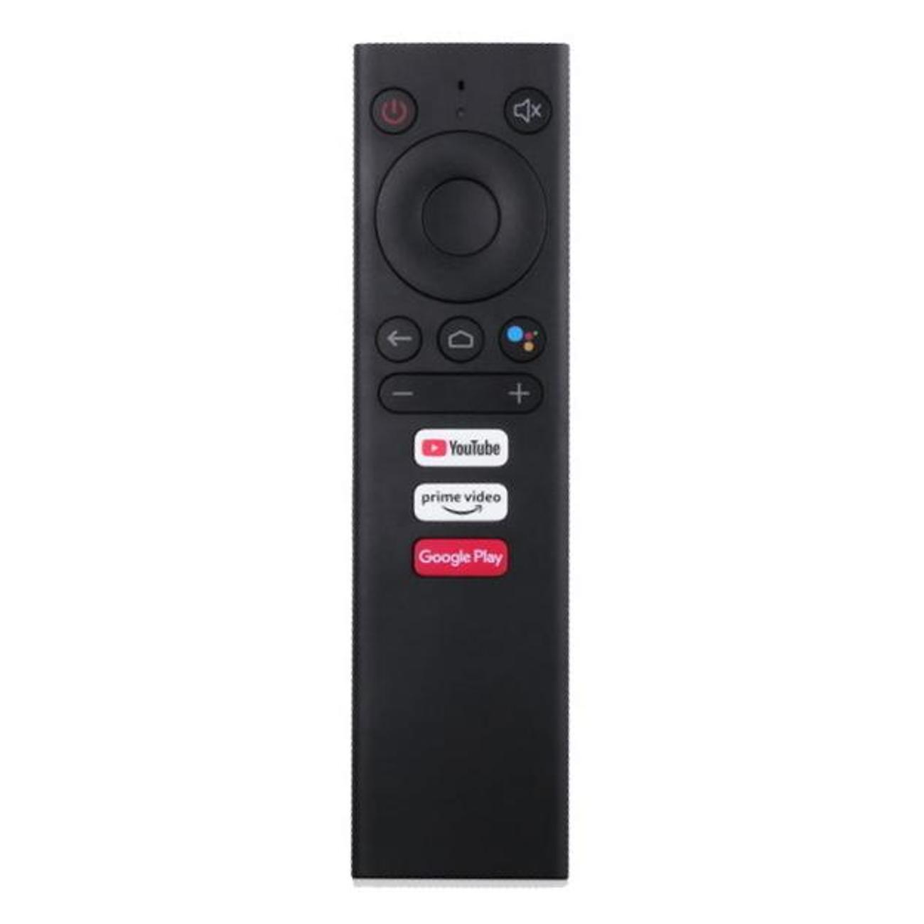 remote-control-tv-mecool-v01-not-gyro