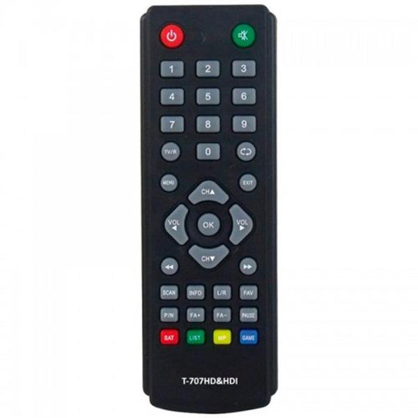 remote-control-tv-fk-2702592