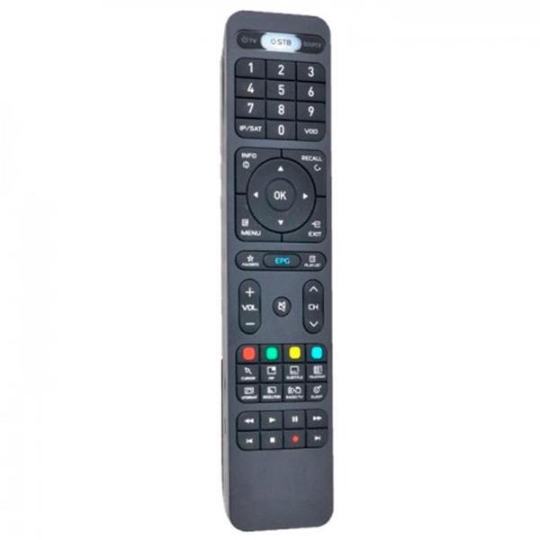 remote-control-tv-formuler-fk-2702322