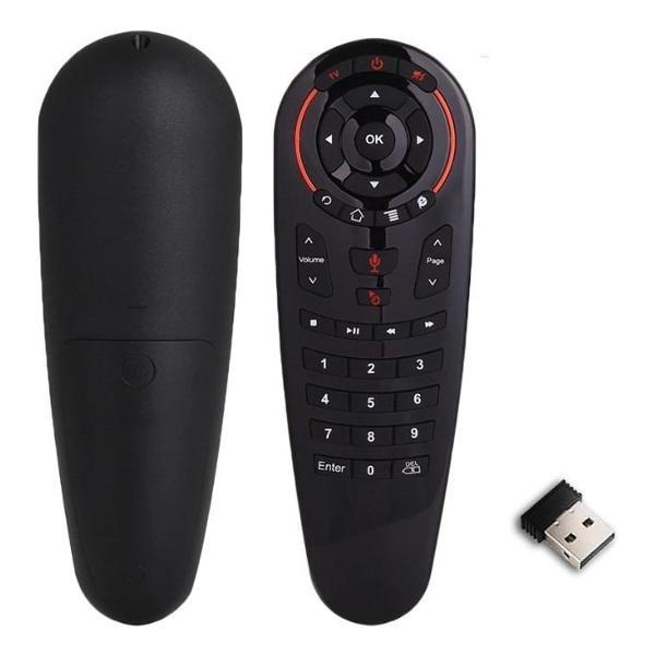 remote-control-tv-vivid-vm-motion-goldmaster-g30s