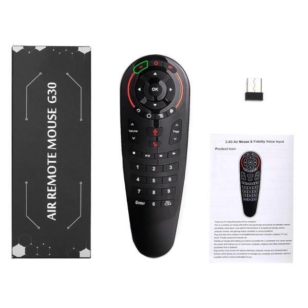 remote-control-tv-vivid-vm-motion-goldmaster-g30s-3