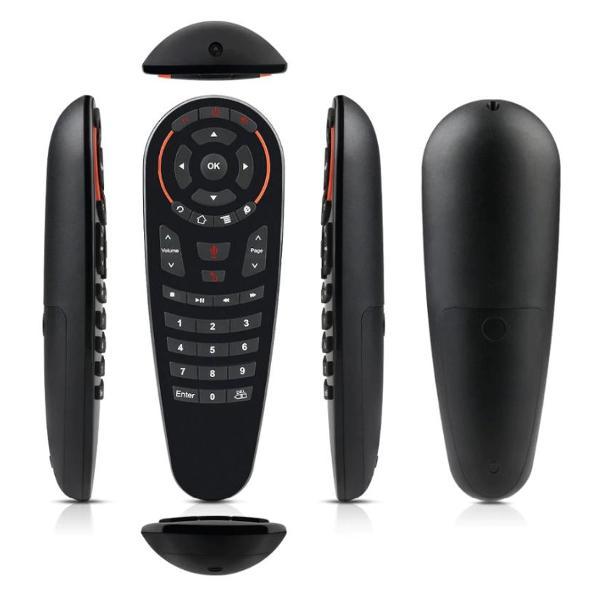 remote-control-tv-vivid-vm-motion-goldmaster-g30s-4