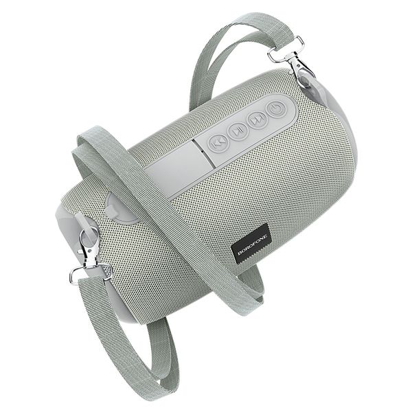 borofone-br4-horizon-seryi