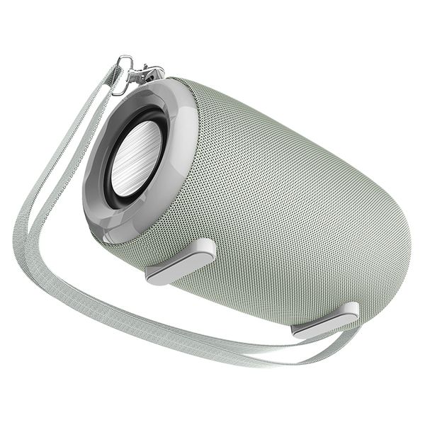 borofone-br4-horizon-seryi-2