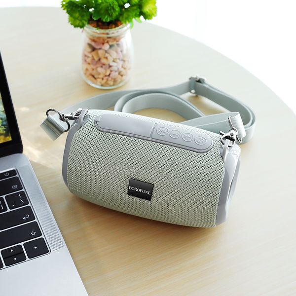 borofone-br4-horizon-seryi-3