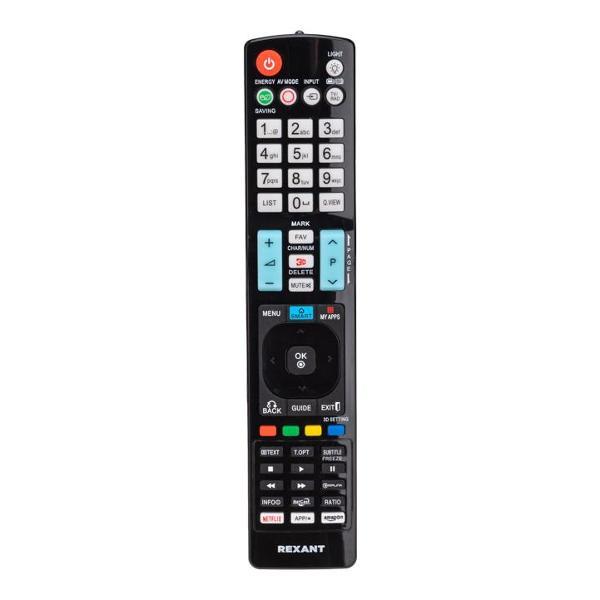 remote-control-rexant-st-03-tv-lg-smart-tv-38-0002