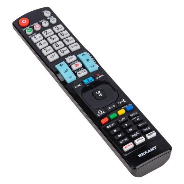 remote-control-rexant-st-03-tv-lg-smart-tv-38-0002-3