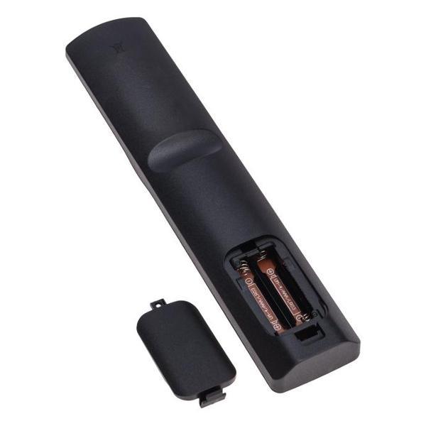 remote-control-rexant-st-03-tv-lg-smart-tv-38-0002-4