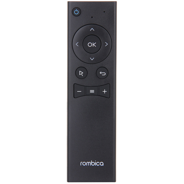 remote-control-rombica-air-r1-wrc-r10