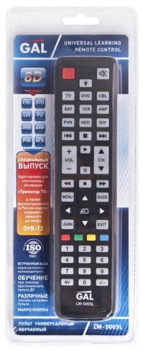 remote-control-gal-lm-s005l-2