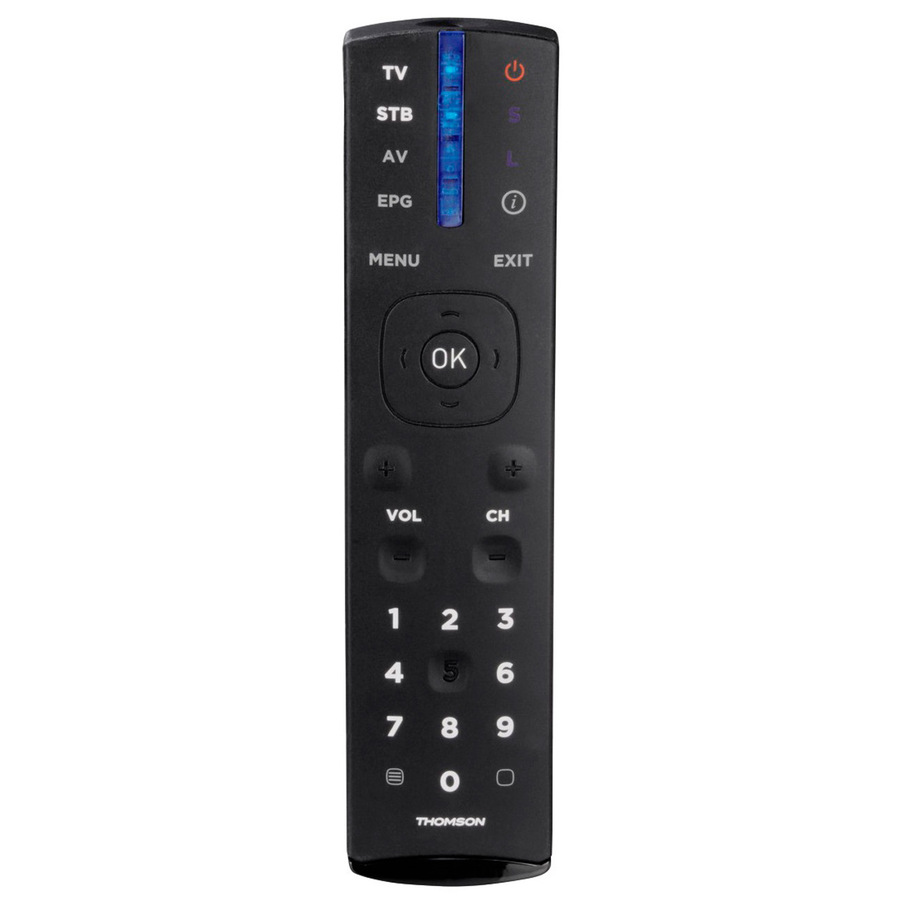 remote-control-thomson-roc2303