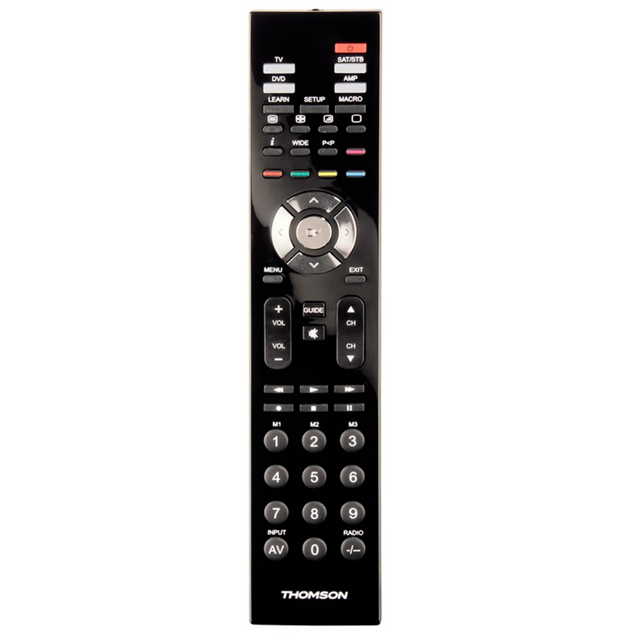 remote-control-thomson-roc4411