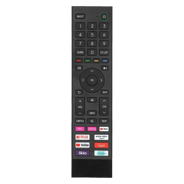 remote-control-universal-huayu-ct-95038