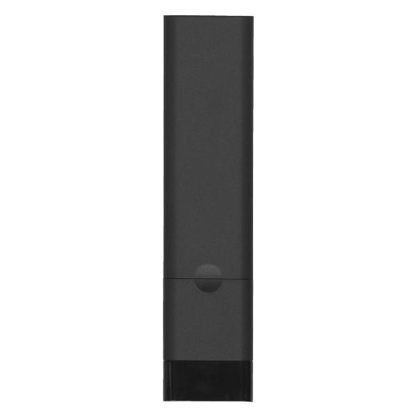 remote-control-universal-huayu-ct-95038-2