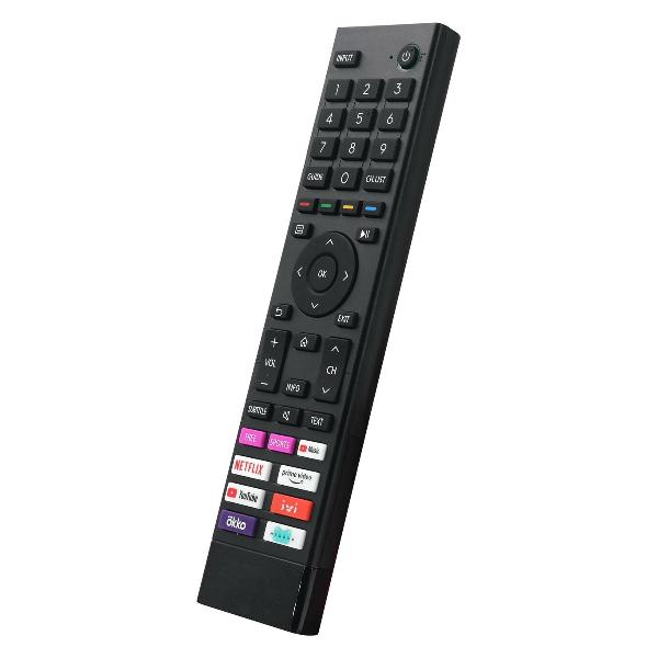 remote-control-universal-huayu-ct-95038-3