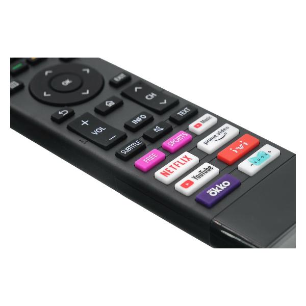 remote-control-universal-huayu-ct-95038-4