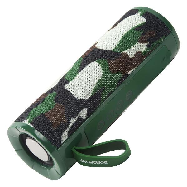 borofone-br1-beyond-kamuflyazh-zelenyi-2