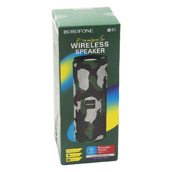 borofone-br1-beyond-kamuflyazh-zelenyi-4