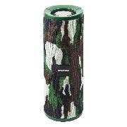 borofone-br1-beyond-kamuflyazh-zelenyi