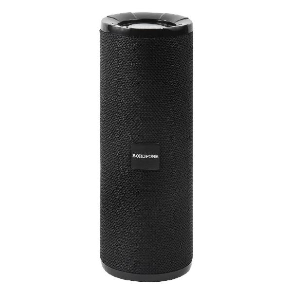 borofone-br1-beyond-chernyi