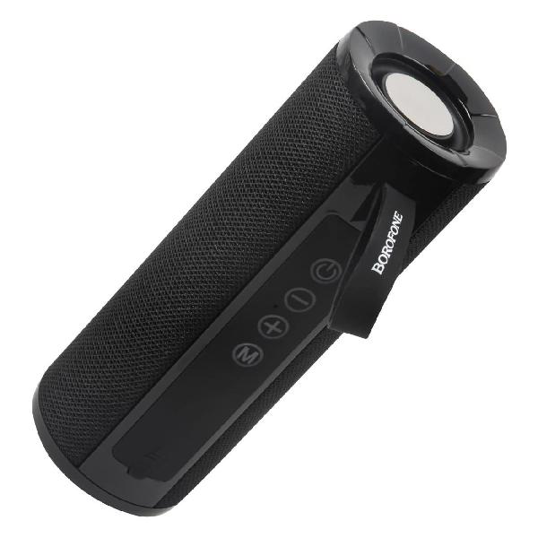 borofone-br1-beyond-chernyi-2