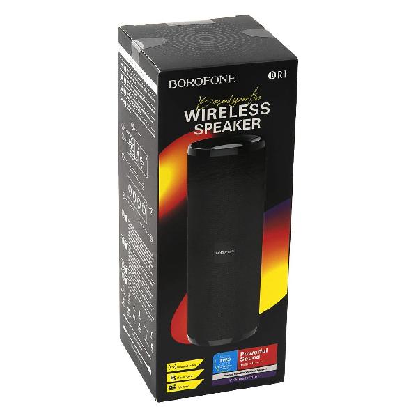 borofone-br1-beyond-chernyi-4