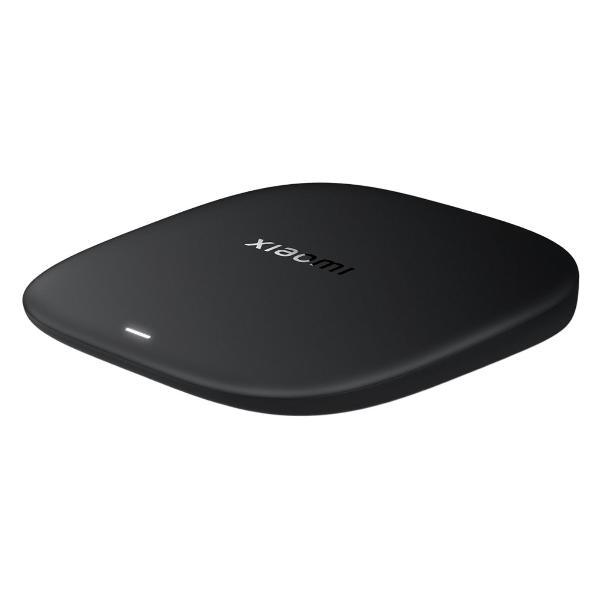 smart-tv-console-xiaomi-tv-box-3rd-gen-2