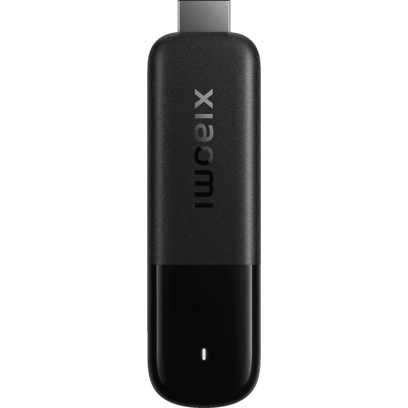 smart-tv-console-xiaomi-4k-tv-stick-ob6