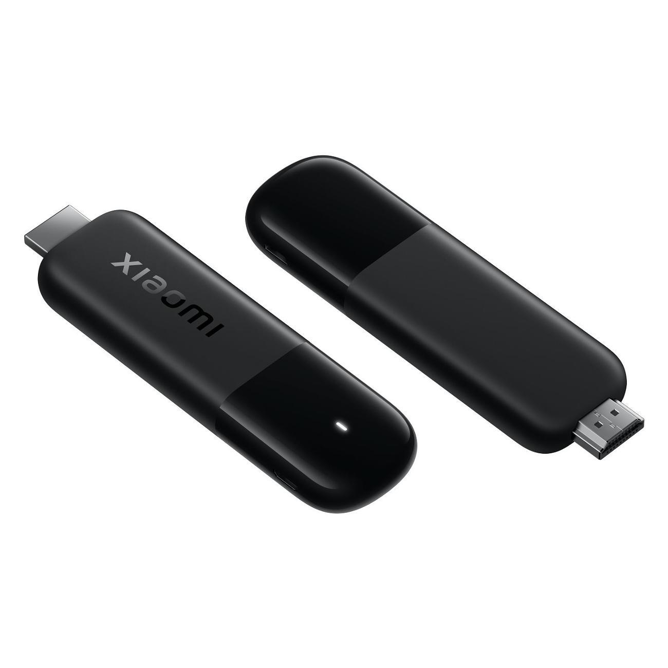 smart-tv-console-xiaomi-4k-tv-stick-ob6-2