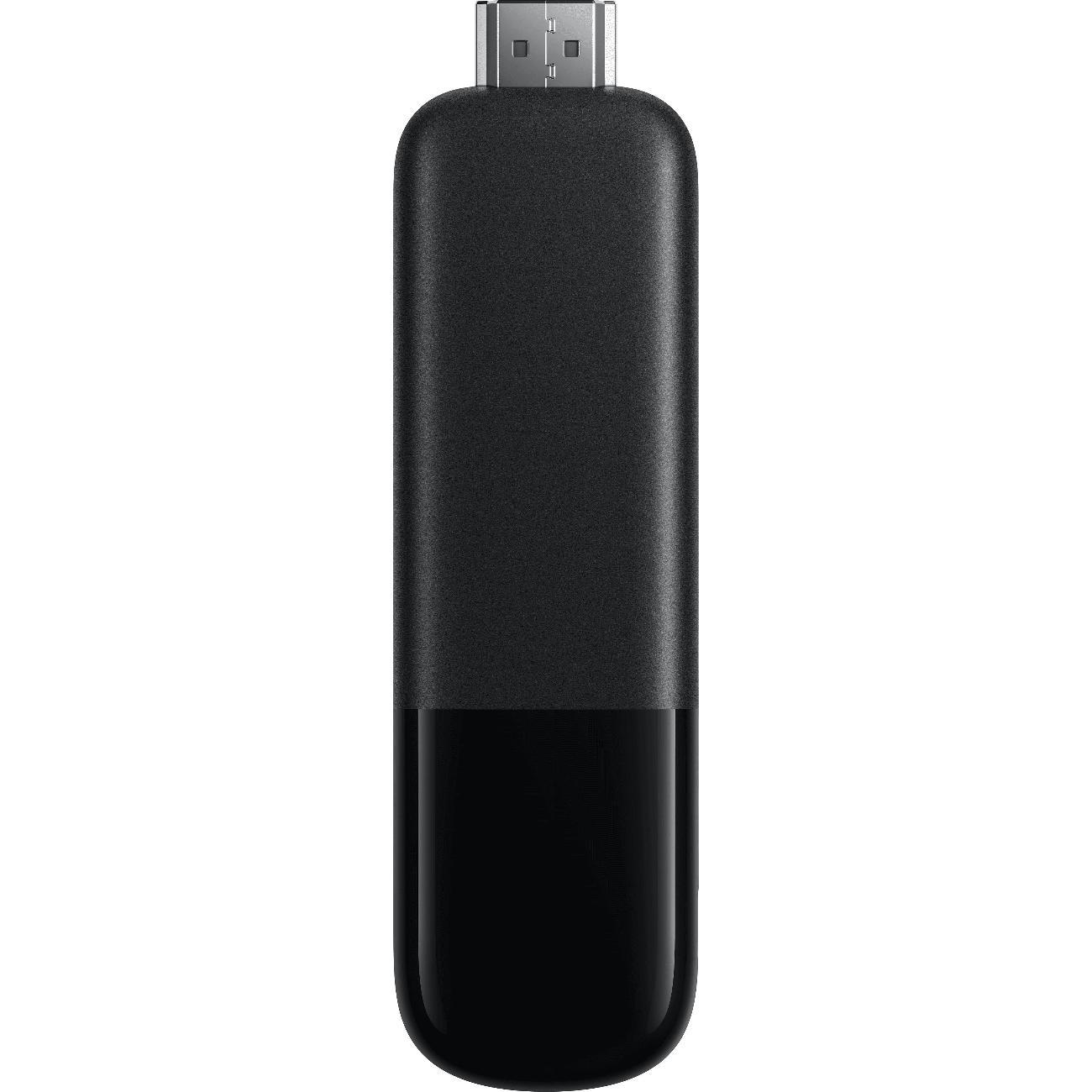 smart-tv-console-xiaomi-4k-tv-stick-ob6-3