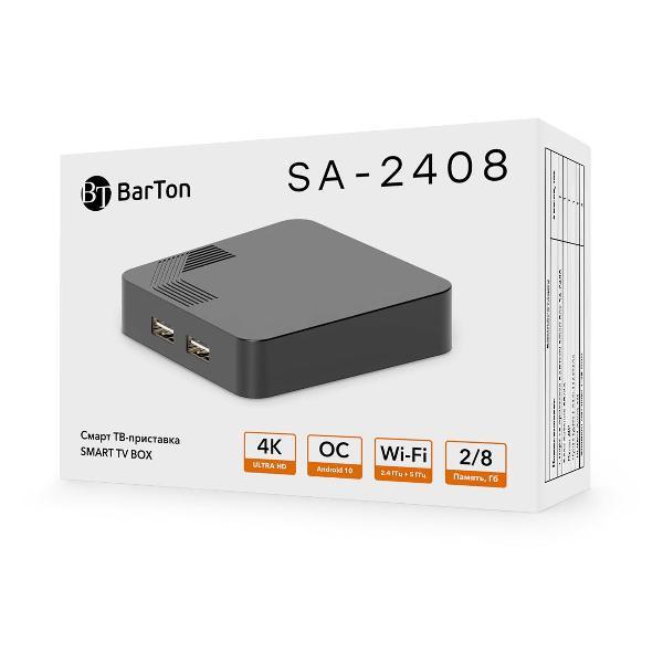 smart-tv-console-barton-smart-box-sa-2408