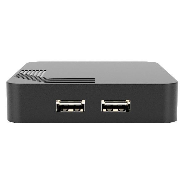 smart-tv-console-barton-smart-box-sa-2408-2