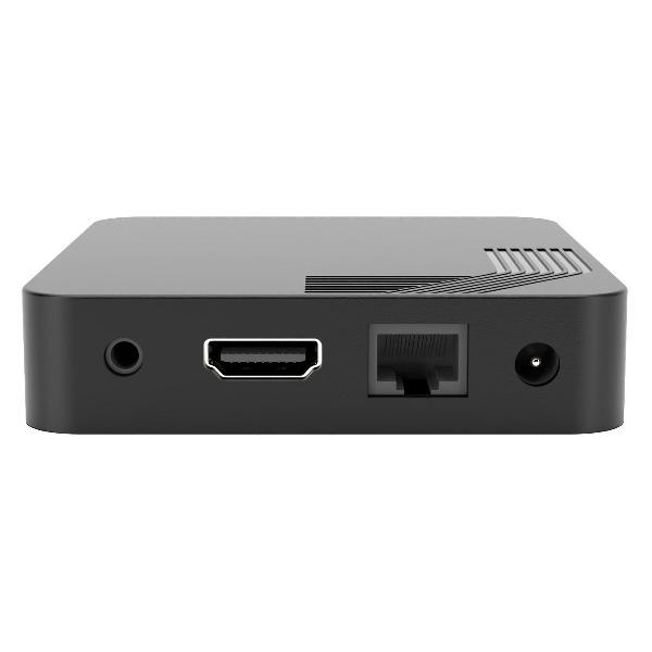 smart-tv-console-barton-smart-box-sa-2408-3