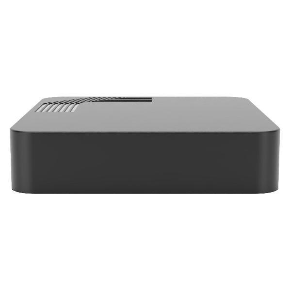 smart-tv-console-barton-smart-box-sa-2408-4