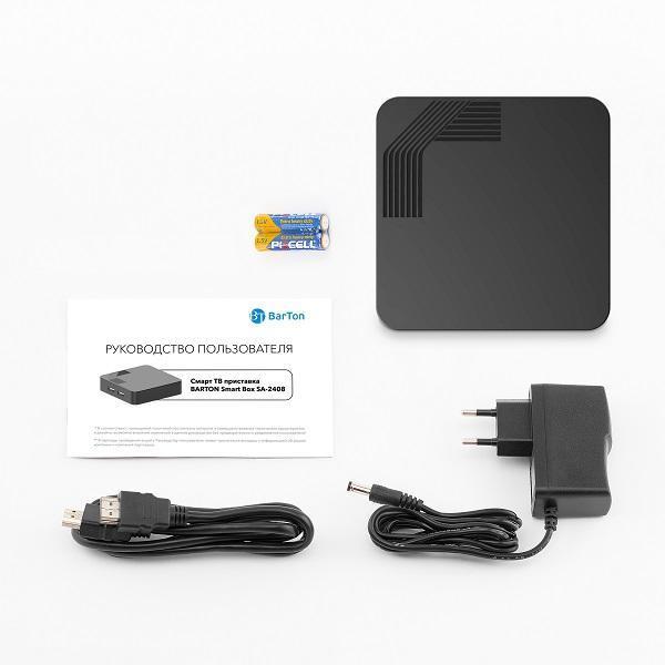 smart-tv-console-barton-smart-box-sa-2408-5
