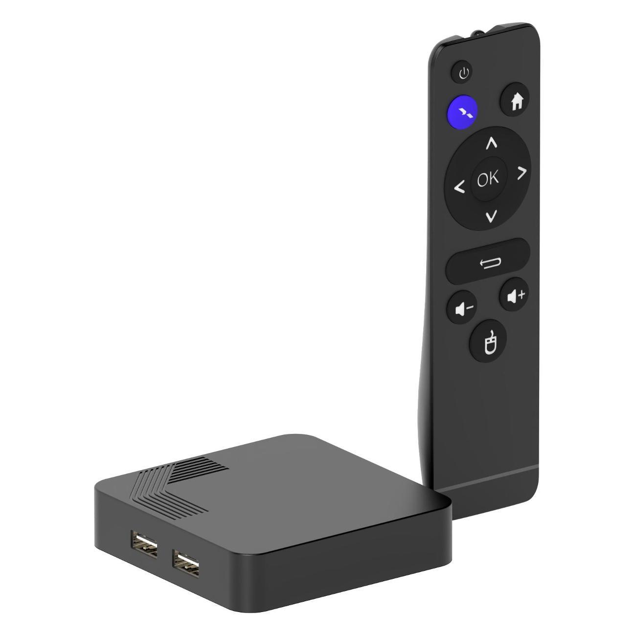 smart-tv-console-barton-smart-box-sa-2408-6
