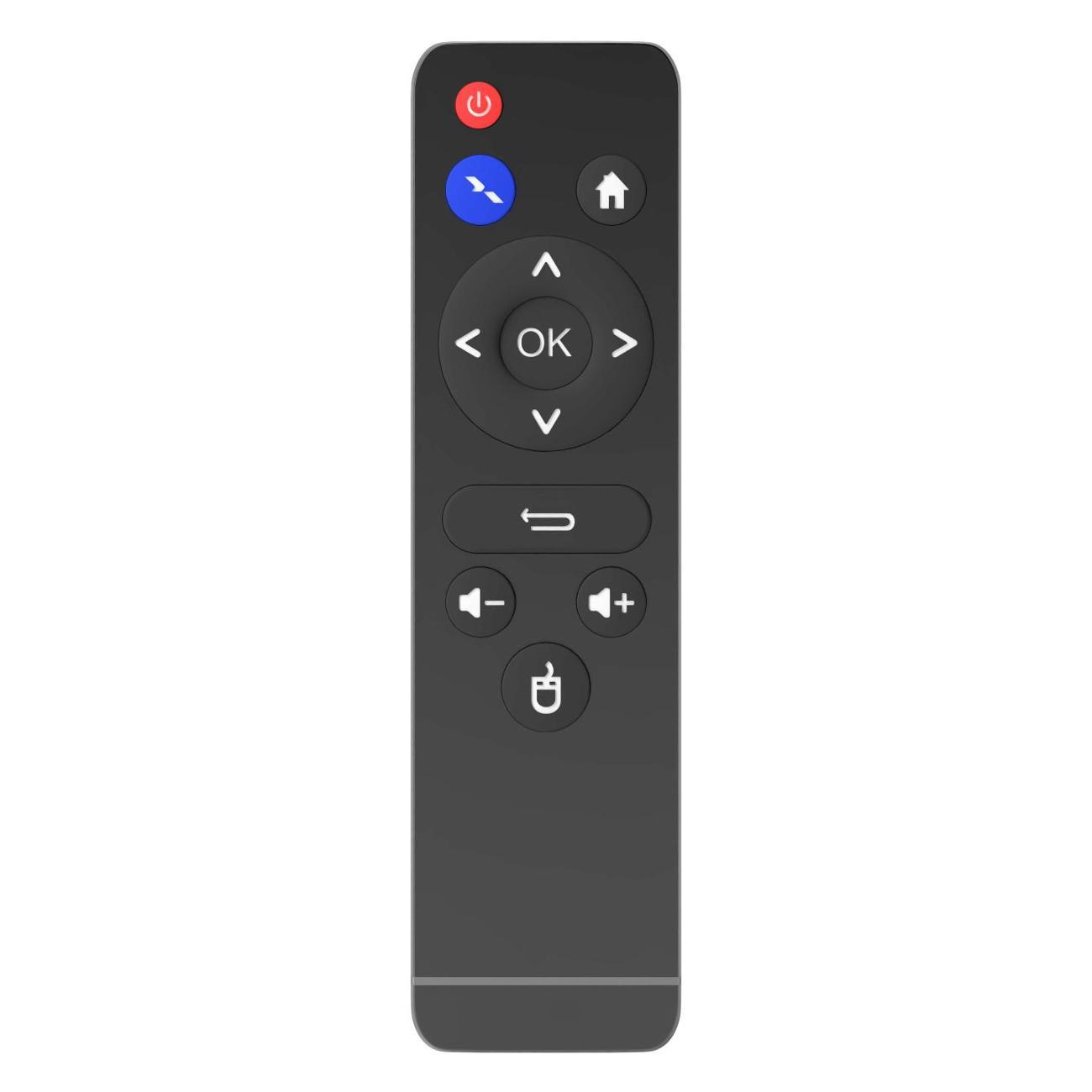smart-tv-console-barton-smart-box-sa-2408-7