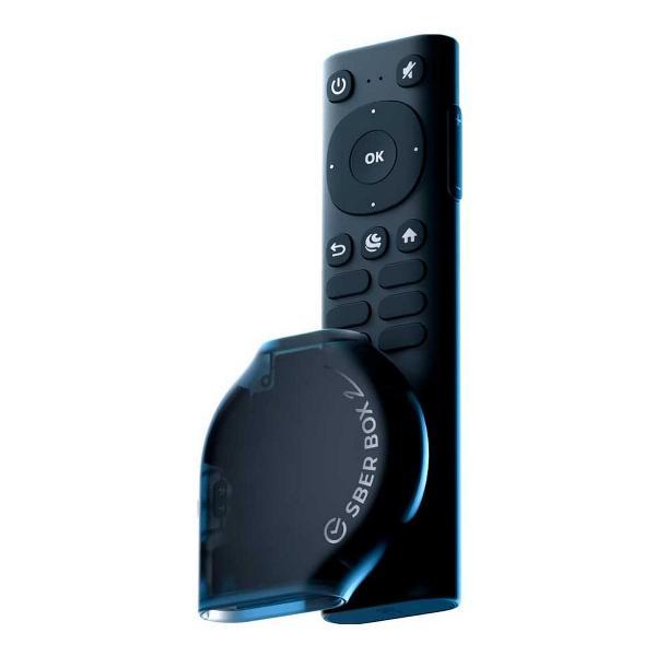 console-smart-tv-sber-sberbox-2-4k-uhd-2gb-16gb-wi-fi-and-ethernet-3