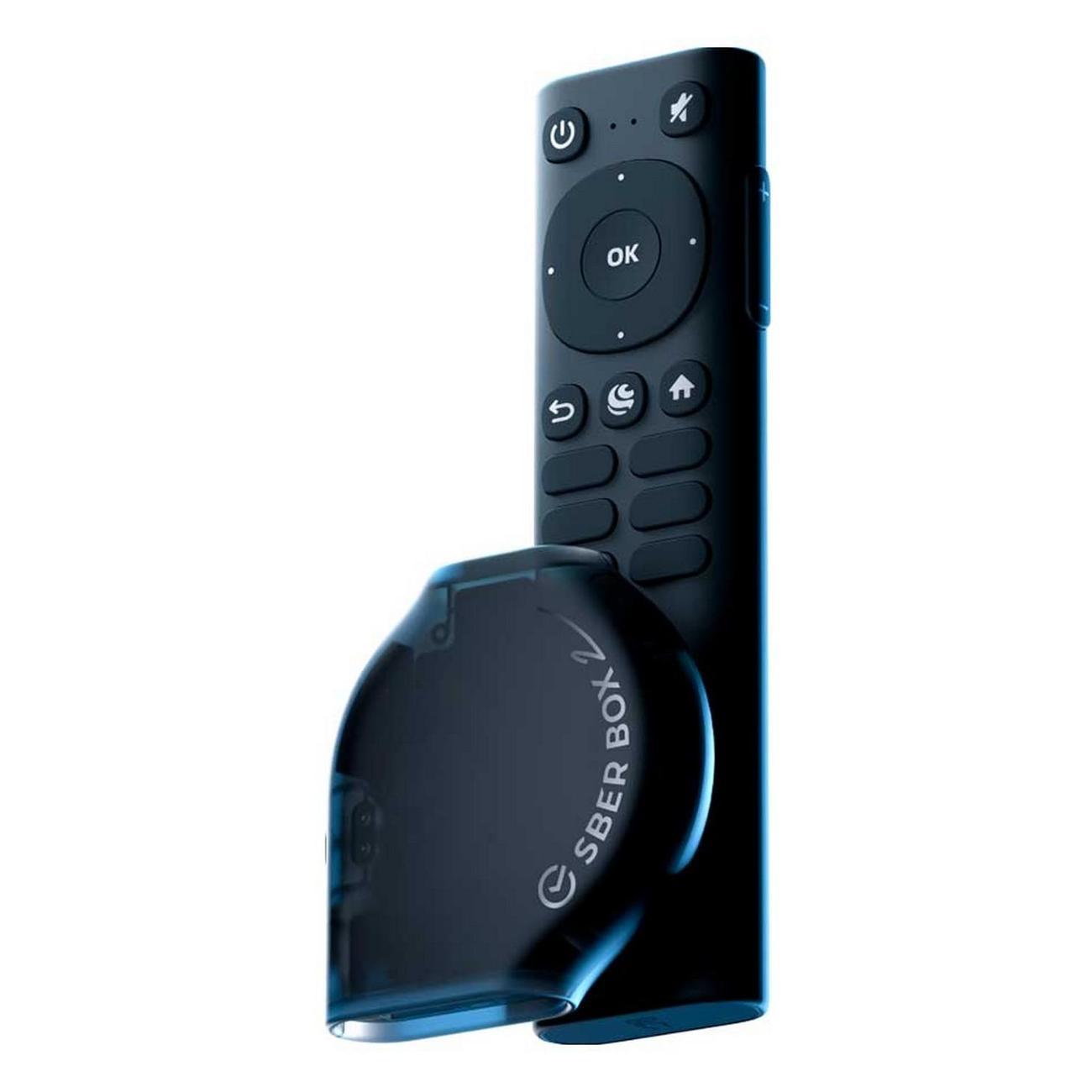 console-smart-tv-sber-sberbox-2-4k-uhd-2gb-16gb-wi-fi-and-ethernet-4