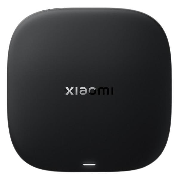 console-smart-tv-xiaomi-tv-box-3rd-gen-rst