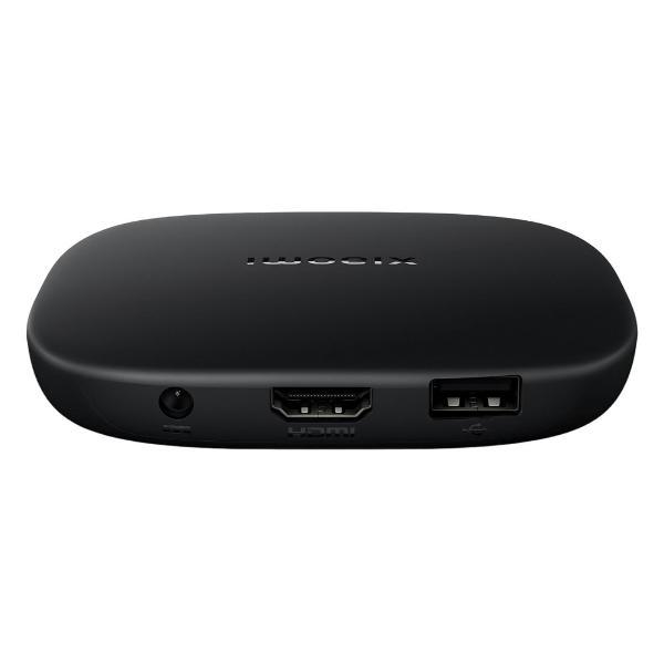 console-smart-tv-xiaomi-tv-box-3rd-gen-rst-3
